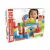 Bloques de madera 50 piezas - comprar online