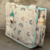 Bolso para cosas del Bebé - comprar online