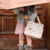 Bolso para cosas del Bebé