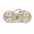 Burbuja Doble - Laberinto - comprar online