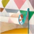 Carpa Infantil - Circo Multicolor - comprar online