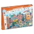 Puzzle Observación La Ciudad- 200 piezas