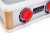 Cocina y Grill 2 en 1 - tienda online