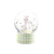 Mini Bola de Nieve - So Cute/So Wild en internet
