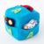 Cubos con Bolsillo - comprar online
