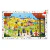 Puzzle Observación Cuentos - 54 piezas - comprar online