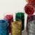 Imagen de Dáctilo Pintura con Brillos - Bolsita