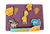 Encastre animales - comprar online