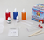 Kit de los sandwiches de liquidos - comprar online