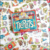 Triplets - comprar online