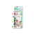 Marcadores Dot Art - Caja x 5 unidades - Almacén De Sueños