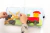 Mi Libro de Actividades - #1 - comprar online