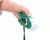 Walkie Talkie - comprar online