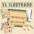 El Ilustrado - tienda online