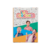 Cartas con libro de actividades - comprar online