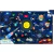 Puzzle Observación El Espacio - 200 piezas - comprar online