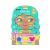 Kit de arte facial - Almacén De Sueños