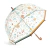 Paraguas Infantiles - Varios Diseños - tienda online