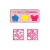 Kit de arte facial - tienda online