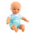Bebés Mini Pomea en internet