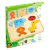 Juego Magnético Geo Basic - comprar online
