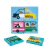 Set Imanix Beeps and Wheels - comprar online