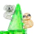 Set de 5 animales de la selva Imanix en internet