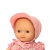 Muñeca Bebé Jacinta - comprar online