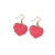 Kit para crear joyas chic y con estilo - comprar online