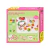 Kit para crear joyas dulce y frutal en internet