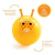 Jumpy Gigi - Pelota Saltarina - comprar online