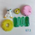 Fidget Toys - Juguetes Sensoriales en internet