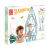 Kit de construcción creativa Multi Torres - Flexistix - comprar online