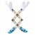 Kit de 3 Experimentos - comprar online
