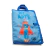 Kit de Arte Grande - comprar online