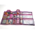 Kit de Arte Grande - comprar online