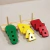 Encastre Lineal 3 Colores - comprar online
