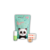 Lo que toca...toca!! Esamlte de uñas + sorpresas - comprar online