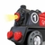Locomotora con Luz en internet