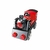 Locomotora con Luz - comprar online