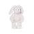 Conejo de Peluche Louison - comprar online