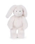 Conejo de Peluche Louison - comprar online