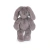 Conejo de Peluche Louison en internet