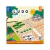 Ludo de la Selva en internet