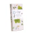 Lupa Le Jardin Du Moulin - comprar online