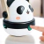 Lámpara Panda Brilla y Juega en internet