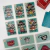 Mapaches - tienda online