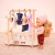 Ropa para bebés y muñecas