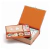 Set de papelería y manualidades Marie - comprar online