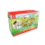 Mesa de tren y laberinto - tienda online